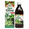 SANSU NEEM GILOY ASWHAGANDHA JUICE 500 ML view 1