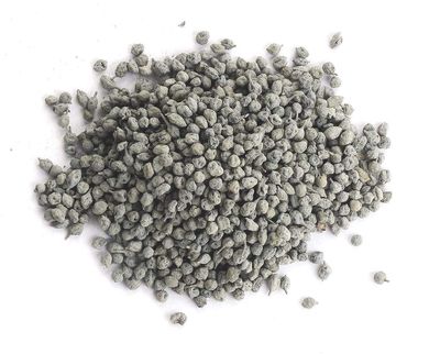 MARWAR Organic Dried Ker 200GM- PACK | Dried Capparis Decidua, Capers, Kair, Ker, & Keir | (Rajasthani/Marwari Origin) Panchkutta Ingredient