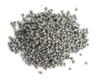 MARWAR Organic Dried Ker 200GM- PACK | Dried Capparis Decidua, Capers, Kair, Ker, & Keir | (Rajasthani/Marwari Origin) Panchkutta Ingredient view 1