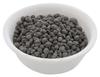 MARWAR Organic Dried Ker 200GM- PACK | Dried Capparis Decidua, Capers, Kair, Ker, & Keir | (Rajasthani/Marwari Origin) Panchkutta Ingredient view 2