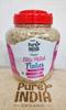 Pure India -Little Millet Flakes Organic 400 GM, A Healthy Breakfast Option, view 1