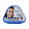 Wowobjects Children Dental Tooth Orthodontic Appliance Trainer Kids Alignment Braces Mouthpieces for Teeth Straight | Pack of 1 view 1