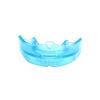 Wowobjects Children Dental Tooth Orthodontic Appliance Trainer Kids Alignment Braces Mouthpieces for Teeth Straight | Pack of 1 view 4