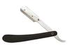 City Enterprises Stainless Steel Hair Cutting Scissor With 1 Shaving Razor For Men kit view 3