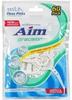 AIm Percision Dental Pick (60 count) 3 packs view 1