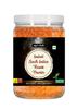 AGRI CLUB Instant South Rasam Masala Powder 200Gm/7.05Oz|Instant Ready Mix Chutney view 1