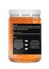AGRI CLUB Instant South Rasam Masala Powder 200Gm/7.05Oz|Instant Ready Mix Chutney view 2