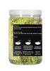 Agri Club Curry Leaves Idli Podi 400gm (Pack of 2) Each 200gm, Instant Ready Mix Chutney view 3