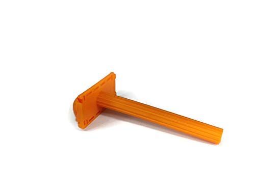 Click Razor (Disposable) pack of 10