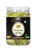 Agri Club Curry Leaves Idli Podi 200gm, Instant Ready Mix Chutney view 1