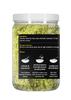 Agri Club Curry Leaves Idli Podi 200gm, Instant Ready Mix Chutney view 3