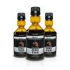 Hindrishi Ayurveda Zero Tar & Liv Revive Syrup, Lungs and Liver Detox - Removes Tar from Lungs and Liver Due to Air Pollution & Smoke, Liver Detox for Fatty Liver, Indigestion and for Healthy Liver Function, A Complete Liver and Lungs Detox Supplemen view 2