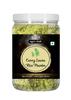 Agri Club Curry Leaves Rice Powder 200gm, Instant Ready Mix Chutney view 1