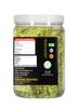 Agri Club Curry Leaves Rice Powder 200gm, Instant Ready Mix Chutney view 2