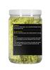 Agri Club Curry Leaves Rice Powder 200gm, Instant Ready Mix Chutney view 3