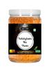 Vathakuzhambu Mix Powder 200gm/7.05oz | Instant Ready Mix Chutney | Agri Club view 1