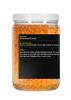 Vathakuzhambu Mix Powder 200gm/7.05oz | Instant Ready Mix Chutney | Agri Club view 3