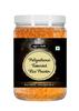 Pulyodharai Tamarind Rice Powder 200gm/7.05oz | Instant Ready Mix Chutney | Agri Club view 1
