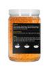 Pulyodharai Tamarind Rice Powder 200gm/7.05oz | Instant Ready Mix Chutney | Agri Club view 3