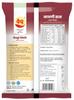 K-PRA FOODS Ragi Satva | Nachni Satva Without Sugar Pack Of 4 Each Pack 200 Gm-(800 Gm) view 3