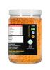 AGRI CLUBInstant Madrasi Sambar Mix 200Gm|Instant Ready Mix Chutney view 2