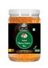 AGRI CLUB Instant Madrasi Sambar Mix 400Gm(Pack Of 2)Each 200Gm|Instant Ready Mix Chutney view 1