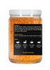 AGRI CLUB Instant Madrasi Sambar Mix 400Gm(Pack Of 2)Each 200Gm|Instant Ready Mix Chutney view 3