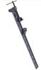 ELORA T.Bar Clamp Heavy 2" Tee (Solid) Alloy Steel Jaws 4 Feet (48") Multicolored view 1