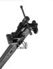 ELORA T.Bar Clamp Heavy 2" Tee (Solid) Alloy Steel Jaws 4 Feet (48") Multicolored view 2