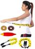 ACi Acupressure Massager for Whole Body (Multicolour) view 1