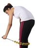 ACi Acupressure Massager for Whole Body (Multicolour) view 3