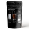 COCOSUTRA Mocha Hot Chocolate Mix | Enjoy hot or cold | 500 g | Vegan & Gluten Free Drinking Chocolate Powder | No Preservatives | Ready in 2 Minutes | Serves 25 Cups view 2