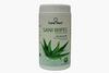 Carenest Sani Wipes - Multipurpose Alcohol Cleaning Wipes (60 Wipes) (Pack of 2) view 1