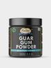 FOODESI GUAR GUM 250 Gm view 1