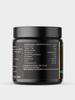 FOODESI GUAR GUM 250 Gm view 2