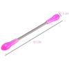 RD MALL Professional Facial Hair Remover Tweezer PACK OF 1 view 2