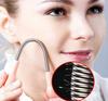 RD MALL Professional Facial Hair Remover Tweezer PACK OF 1 view 3