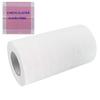 Dhwani Enterprise 2Ply Kitchen Tissue Paper Towels, 60 Cuts -Pack of 6 WITH CHECK DUSTER CLOTH FREE view 1