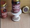 The Wandering Bean - Death by Hot Chocolate 150g + Nutty Hazelnut 60g view 2