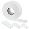 Non Woven Wax Strip Epilating Roll Waxing Strips for Body and Facial Hair Removal Waxing Strips, 2.75 Inch x 50 Yards Epilating Roll view 1
