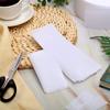 Non Woven Wax Strip Epilating Roll Waxing Strips for Body and Facial Hair Removal Waxing Strips, 2.75 Inch x 50 Yards Epilating Roll view 3