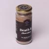 The Wandering Bean - Death By Hot Chocolate 150g + Creamy Caramel 60g view 3
