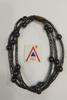 ACi Magnet Necklace Deluxe Chain For Blood Circulation view 1