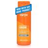Carpe Sweat Absorbing Groin Powder (For Men) - Designed for Maximum Sweat Absorption - Mess and Friction Free, Stop Chafing view 1