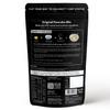 COCOSUTRA Pancake Mix | 100% Natural & Vegan | Ready in 2-Minutes Pancake Instant Breakfast Mix, Original Flavour- 300 g view 2