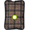 AKP Silicone Electric Hot Water Bag Heating Pad view 1
