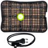 AKP Silicone Electric Hot Water Bag Heating Pad view 3