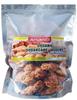 Desi Gur Gudd ,Hand made Jaggery Cubes 500g, Pure Natural, No Preservatives Added, Jaggery Cube, Gud Jaggery, Jaggery Organic Cubes ,Bellam Nattu Sakkarai view 2
