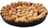 Desi Gur Gudd ,Hand made Jaggery Cubes 500g, Pure Natural, No Preservatives Added, Jaggery Cube, Gud Jaggery, Jaggery Organic Cubes ,Bellam Nattu Sakkarai view 4