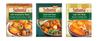 Suhana Paneer Combo Pack of 6 - Shahi Paneer 50g x 2, Paneer Makhanwala 50g x 2, Kadhai Paneer 50g x 2 view 1